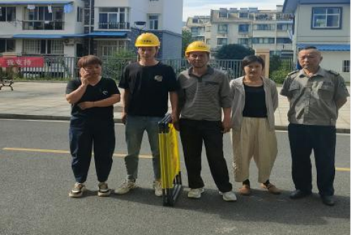 图片1.jpg